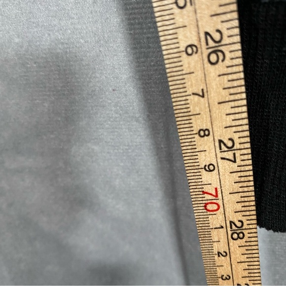 Star Wars The Mandalorian Graphic Lounge Sweat Pants XL All Over Print Joggers - Picture 8 of 9